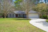 4040 Red Pine Ln - Photo 1