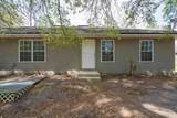 4040 Red Pine Ln - Photo 10