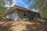 4040 Red Pine Ln - Photo 11
