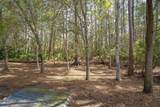 4040 Red Pine Ln - Photo 12