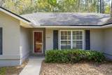 4040 Red Pine Ln - Photo 13