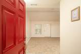 4040 Red Pine Ln - Photo 14