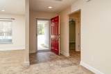 4040 Red Pine Ln - Photo 15