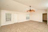 4040 Red Pine Ln - Photo 16