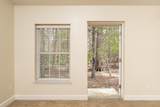 4040 Red Pine Ln - Photo 17