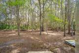 4040 Red Pine Ln - Photo 18