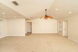 4040 Red Pine Ln - Photo 19