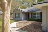 4040 Red Pine Ln - Photo 2