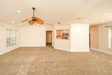 4040 Red Pine Ln - Photo 20