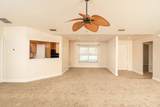4040 Red Pine Ln - Photo 21