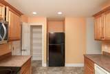 4040 Red Pine Ln - Photo 22