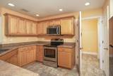 4040 Red Pine Ln - Photo 23