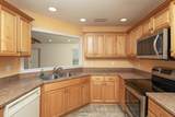 4040 Red Pine Ln - Photo 24