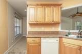 4040 Red Pine Ln - Photo 25