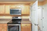 4040 Red Pine Ln - Photo 26