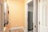4040 Red Pine Ln - Photo 27