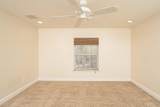 4040 Red Pine Ln - Photo 28