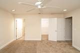 4040 Red Pine Ln - Photo 29