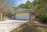 4040 Red Pine Ln - Photo 3