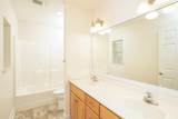 4040 Red Pine Ln - Photo 30