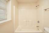 4040 Red Pine Ln - Photo 31