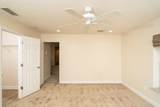 4040 Red Pine Ln - Photo 32