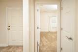 4040 Red Pine Ln - Photo 33