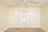 4040 Red Pine Ln - Photo 34