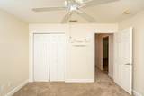 4040 Red Pine Ln - Photo 35