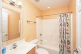 4040 Red Pine Ln - Photo 36