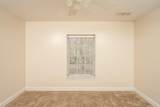 4040 Red Pine Ln - Photo 37