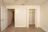 4040 Red Pine Ln - Photo 38