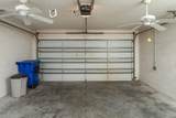 4040 Red Pine Ln - Photo 39