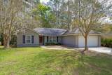 4040 Red Pine Ln - Photo 4