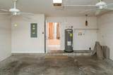 4040 Red Pine Ln - Photo 40