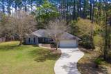 4040 Red Pine Ln - Photo 41