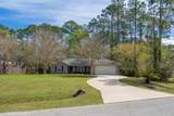 4040 Red Pine Ln - Photo 42