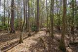 4040 Red Pine Ln - Photo 43