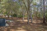 4040 Red Pine Ln - Photo 44