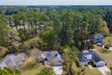 4040 Red Pine Ln - Photo 45