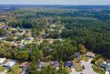 4040 Red Pine Ln - Photo 46