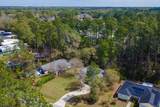 4040 Red Pine Ln - Photo 47