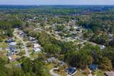 4040 Red Pine Ln - Photo 48