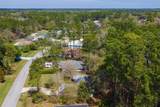 4040 Red Pine Ln - Photo 49