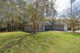 4040 Red Pine Ln - Photo 5