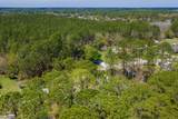 4040 Red Pine Ln - Photo 51