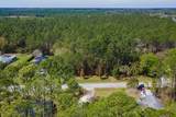 4040 Red Pine Ln - Photo 53