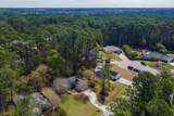 4040 Red Pine Ln - Photo 59
