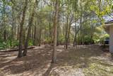 4040 Red Pine Ln - Photo 6