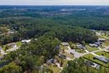 4040 Red Pine Ln - Photo 60
